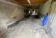 Additional image 14 of Highfield Road, Netherton, WF4