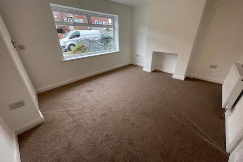 undefined, Highfield Road, Netherton, WF4