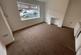 Additional image 3 of Highfield Road, Netherton, WF4