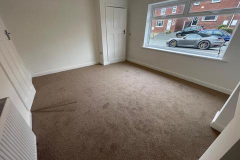 undefined, Highfield Road, Netherton, WF4