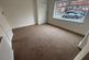 Additional image 4 of Highfield Road, Netherton, WF4