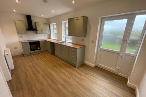 undefined, Highfield Road, Netherton, WF4