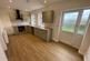Additional image 5 of Highfield Road, Netherton, WF4