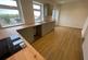 Additional image 6 of Highfield Road, Netherton, WF4