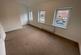 Additional image 7 of Highfield Road, Netherton, WF4
