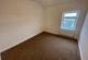 Additional image 8 of Highfield Road, Netherton, WF4
