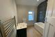 Additional image 9 of Highfield Road, Netherton, WF4