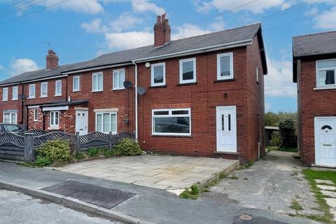 undefined, Highfield Road, Netherton, WF4