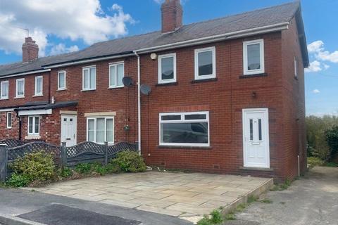 undefined, Highfield Road, Netherton, WF4