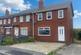 Additional image 2 of Highfield Road, Netherton, WF4