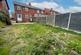 Additional image 11 of Highfield Road, Netherton, WF4