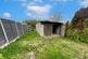 Additional image 12 of Highfield Road, Netherton, WF4