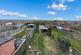 Additional image 13 of Highfield Road, Netherton, WF4