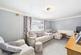 Additional image 3 of Fulford Road, Bristol, BS13