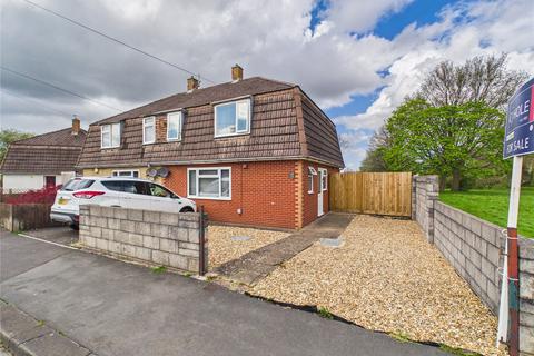 undefined, Fulford Road, Bristol, BS13