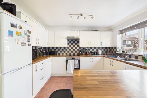 undefined, Fulford Road, Bristol, BS13