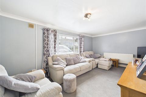 undefined, Fulford Road, Bristol, BS13