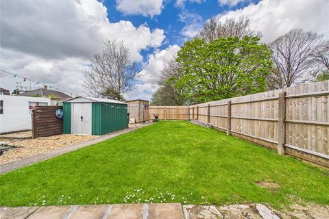 undefined, Fulford Road, Bristol, BS13