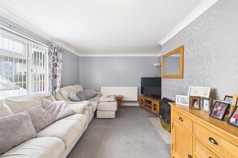 undefined, Fulford Road, Bristol, BS13