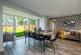 Additional image 3 of EXETER at David Wilson Homes at Afon Las @ Plasdŵr Llantrisant Road, Radyr, Cardiff CF5