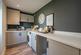 Additional image 4 of EXETER at David Wilson Homes at Afon Las @ Plasdŵr Llantrisant Road, Radyr, Cardiff CF5