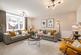 Additional image 5 of EXETER at David Wilson Homes at Afon Las @ Plasdŵr Llantrisant Road, Radyr, Cardiff CF5