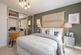 Additional image 7 of EXETER at David Wilson Homes at Afon Las @ Plasdŵr Llantrisant Road, Radyr, Cardiff CF5
