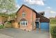 The Avenue, Liphook, GU30