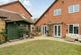 The Avenue, Liphook, GU30 photo 2