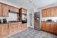 The Avenue, Liphook, GU30 photo 3