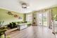 The Avenue, Liphook, GU30 photo 4