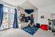 The Avenue, Liphook, GU30 photo 5
