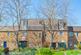 Additional image 15 of South Lambeth Road, Stockwell, London, SW8