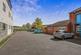 Additional image 14 of Whitefield Road, Bristol BS5