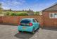 Additional image 15 of Whitefield Road, Bristol BS5