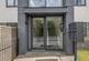 Additional image 17 of Whitefield Road, Bristol BS5