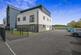 Additional image 18 of Whitefield Road, Bristol BS5