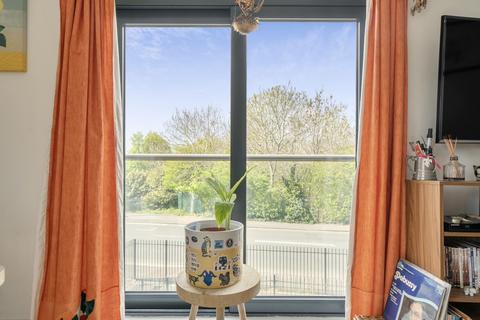 2 bedroom apartment for sale, Whitefield Road, Bristol BS5