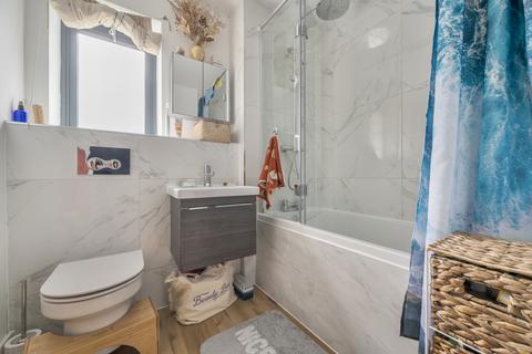 2 bedroom apartment for sale, Whitefield Road, Bristol BS5