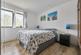 Additional image 6 of Whitefield Road, Bristol BS5