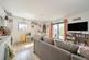 Additional image 10 of Whitefield Road, Bristol BS5