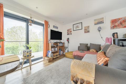 2 bedroom apartment for sale, Whitefield Road, Bristol BS5