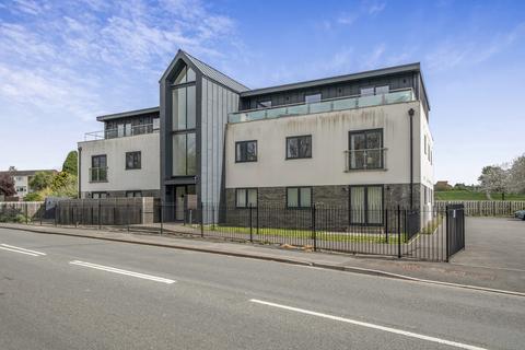 2 bedroom apartment for sale, Whitefield Road, Bristol BS5