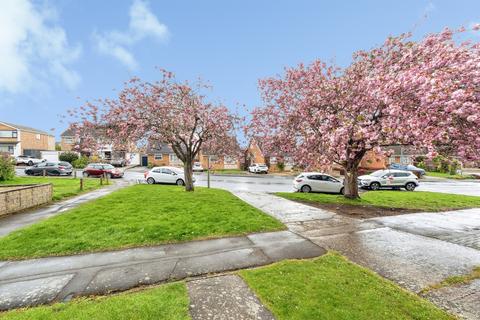 3 bedroom semi-detached house for sale, Milford Avenue, Stony Stratford, Milton Keynes