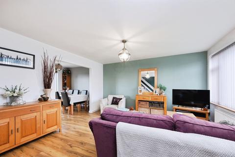 3 bedroom semi-detached house for sale, Milford Avenue, Stony Stratford, Milton Keynes