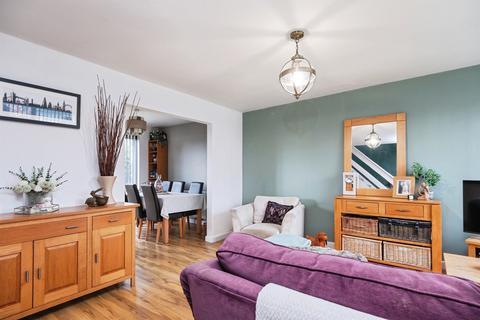 3 bedroom semi-detached house for sale, Milford Avenue, Stony Stratford, Milton Keynes