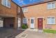 Forsythia Close, Churchdown, Gloucester