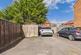 Additional image 11 of Forsythia Close, Churchdown, Gloucester