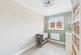 Additional image 6 of Forsythia Close, Churchdown, Gloucester