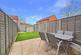 Additional image 9 of Forsythia Close, Churchdown, Gloucester